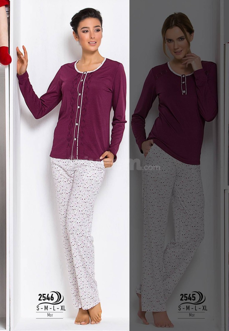 www.pijamafoni.com-Tuğse-TUĞSE-2546-31