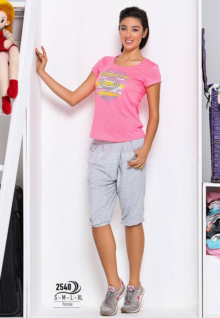 www.pijamafoni.com-Tuğse-TUĞSE-2540-31