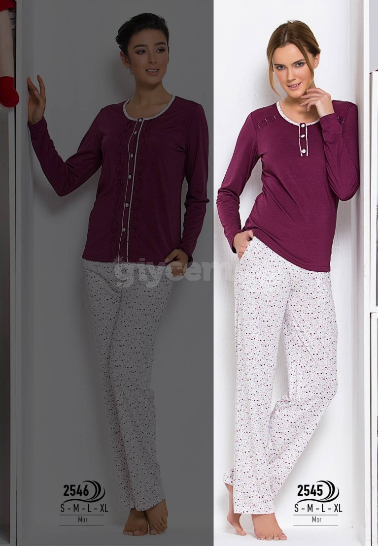 www.pijamafoni.com-Tuğse-TUĞSE-2545-31