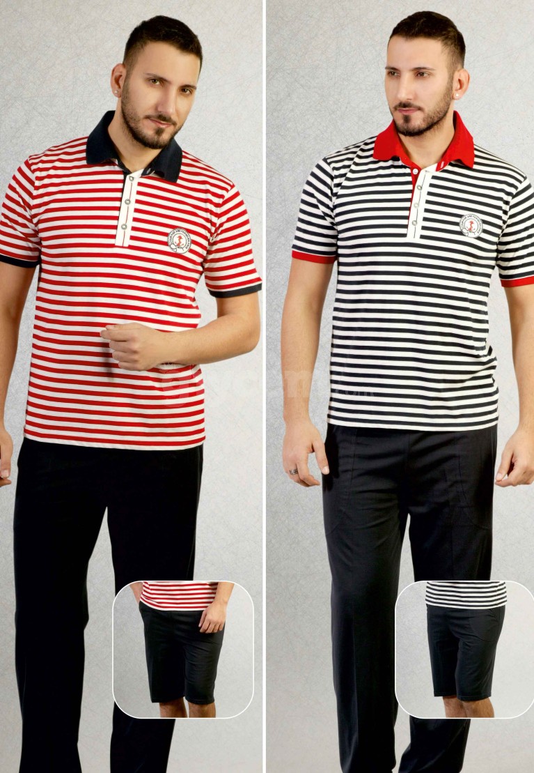 www.pijamafoni.com-Bone Club-STK5-BONECLUB3467-KUTU-31
