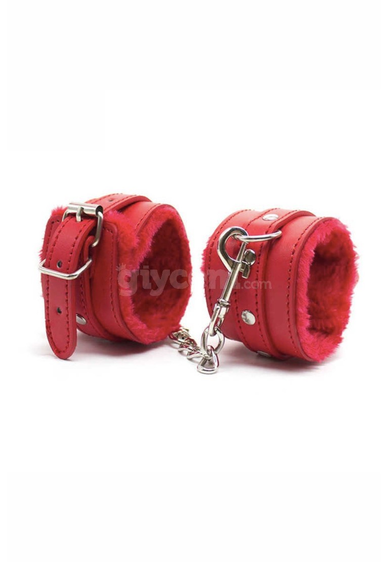 www.pijamafoni.com-Anastasia-ANASTASİA-29893-31