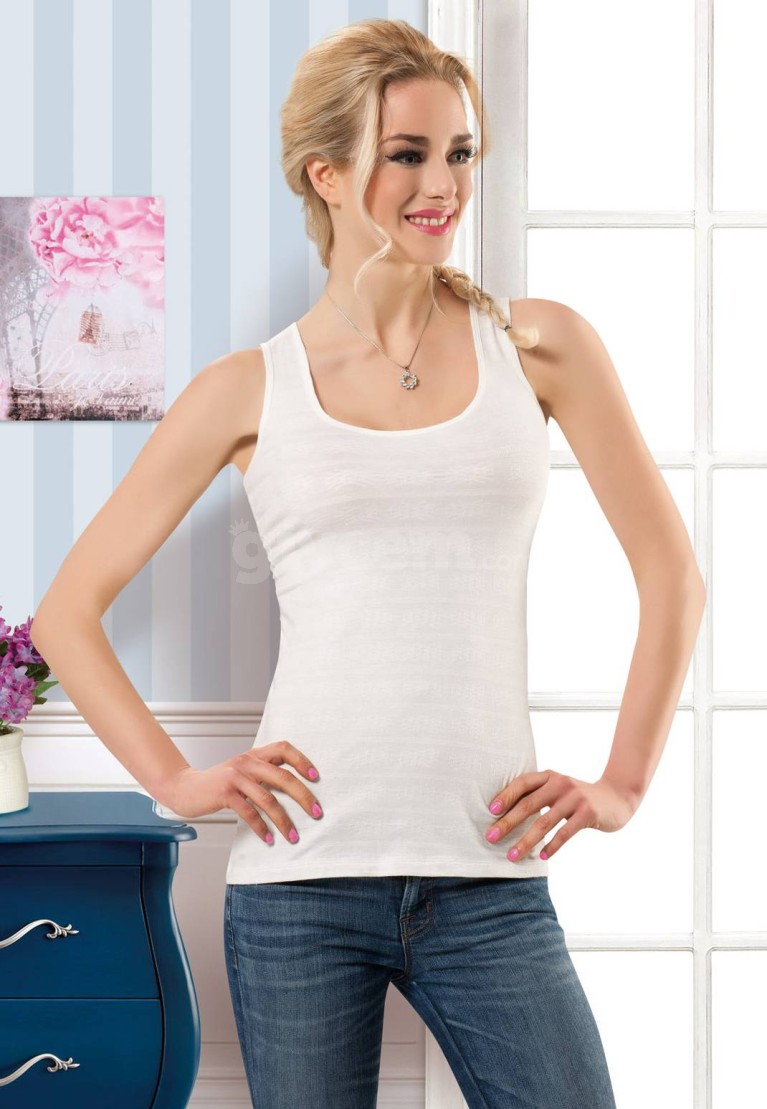 www.pijamafoni.com-Anıt-STK9-ANIT-2958-307-6-31