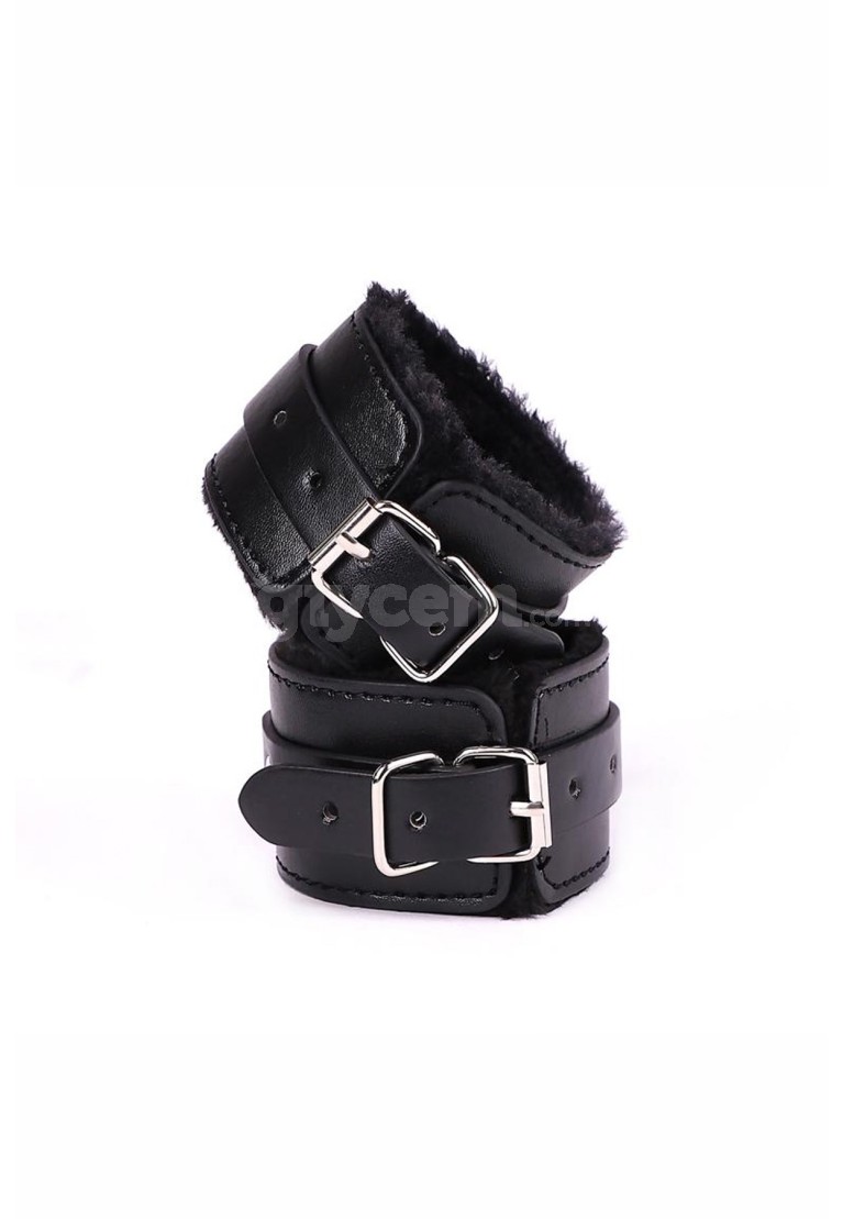 www.pijamafoni.com-Anastasia-ANASTASİA-29892-31