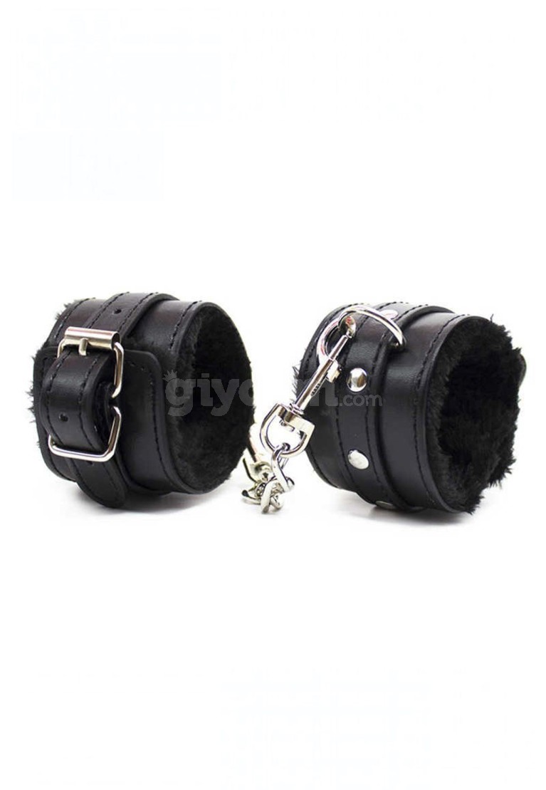 www.pijamafoni.com-Anastasia-ANASTASİA-29892-31