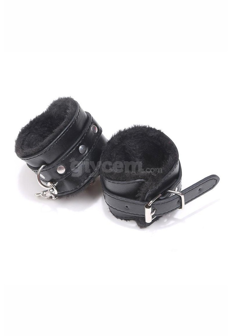 www.pijamafoni.com-Anastasia-ANASTASİA-29892-31
