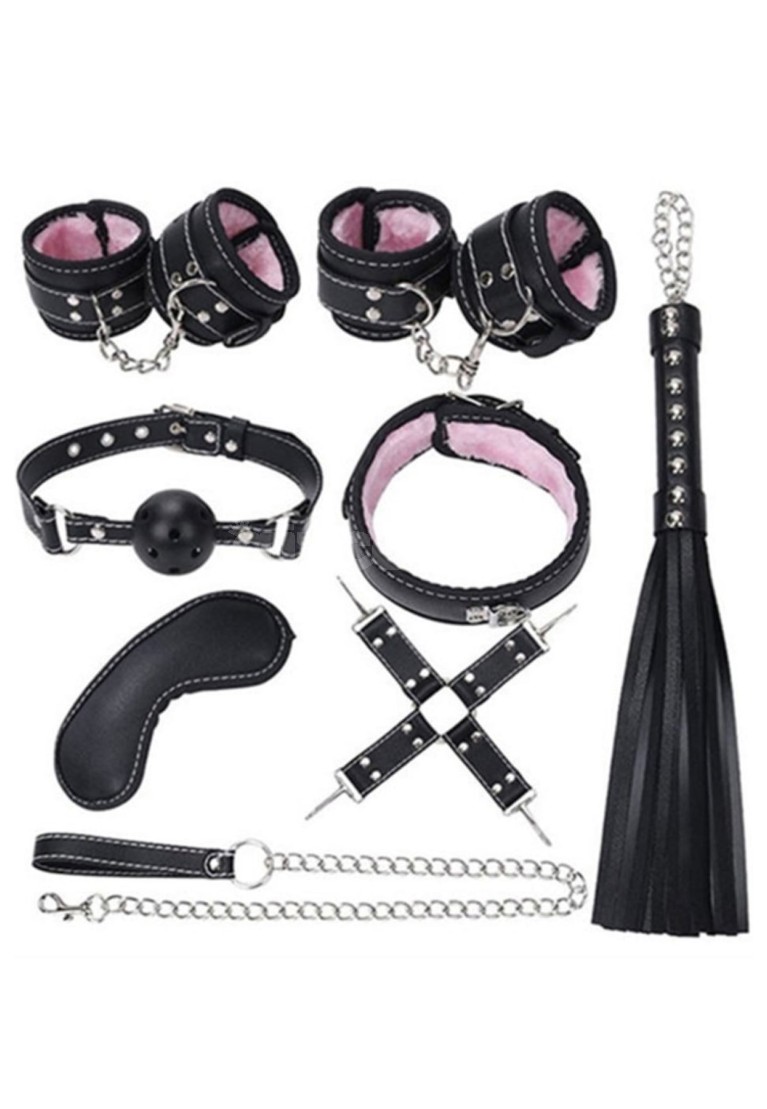 www.pijamafoni.com-Anastasia-ANASTASİA-29904-31