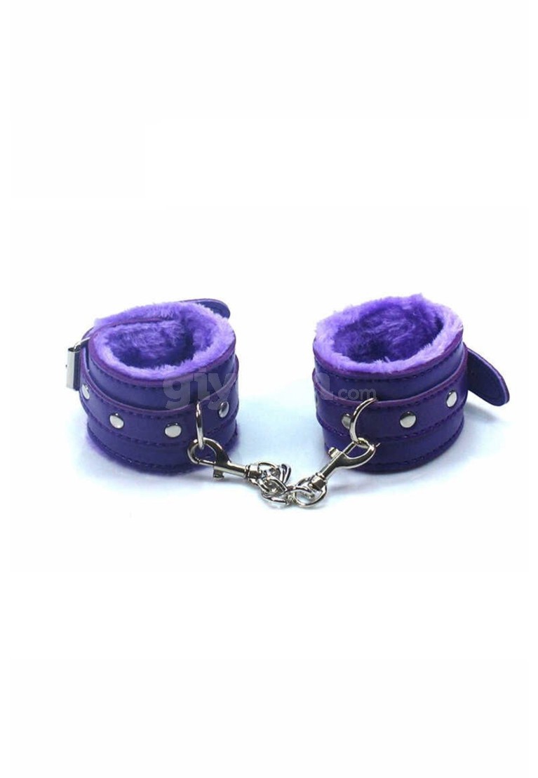 www.pijamafoni.com-Anastasia-ANASTASİA-29895-31
