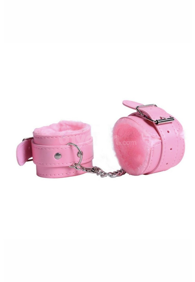 www.pijamafoni.com-Anastasia-ANASTASİA-29894-31