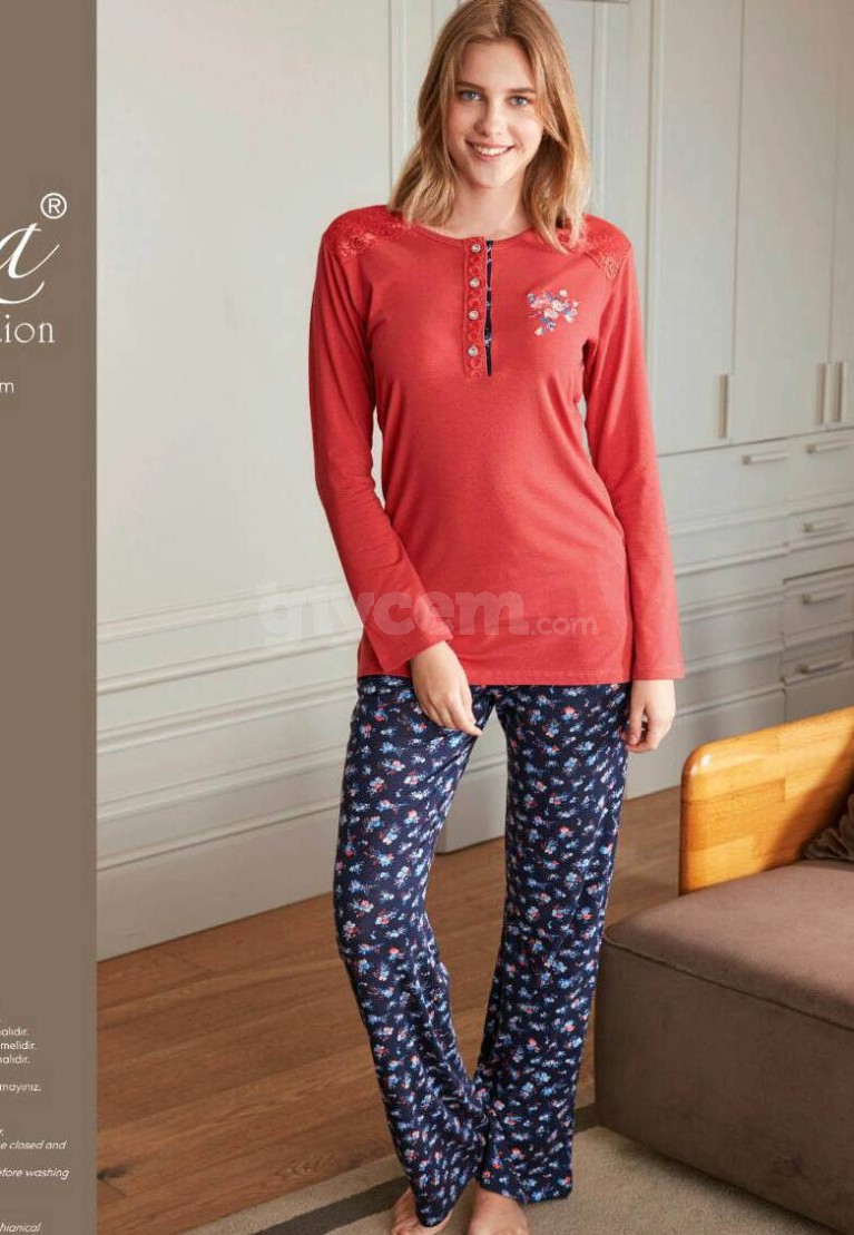 www.pijamafoni.com-Feyza-FEYZA-1508-31