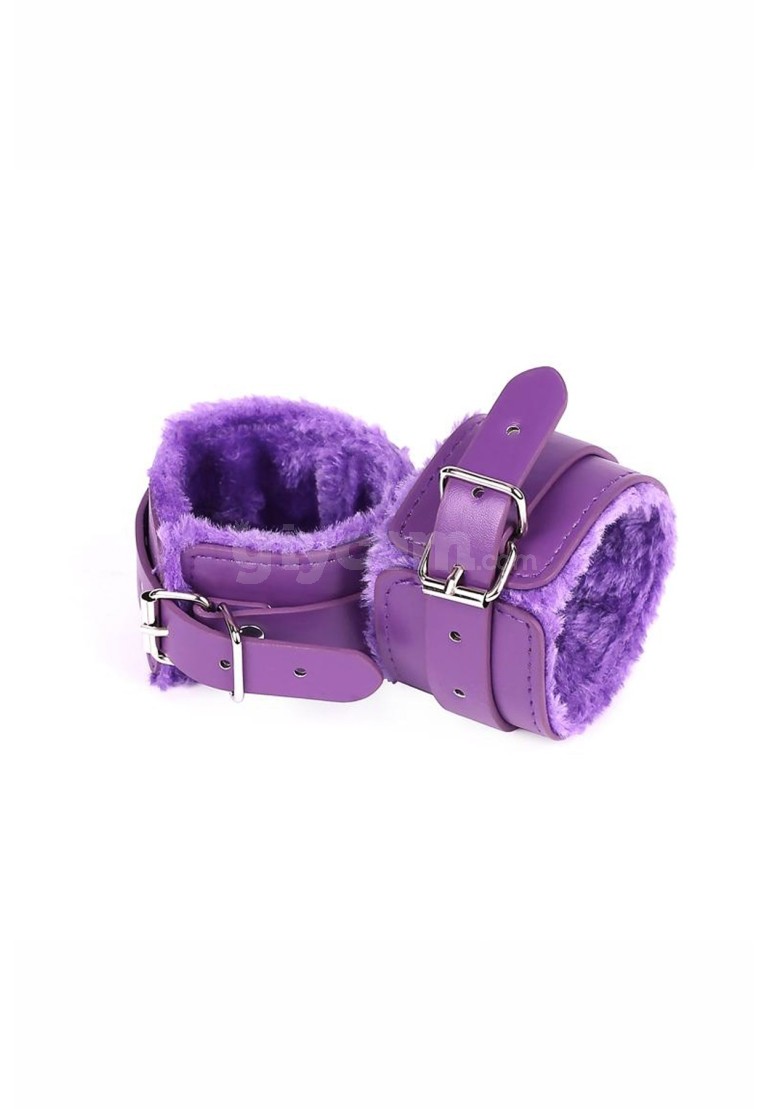 www.pijamafoni.com-Anastasia-ANASTASİA-29895-31