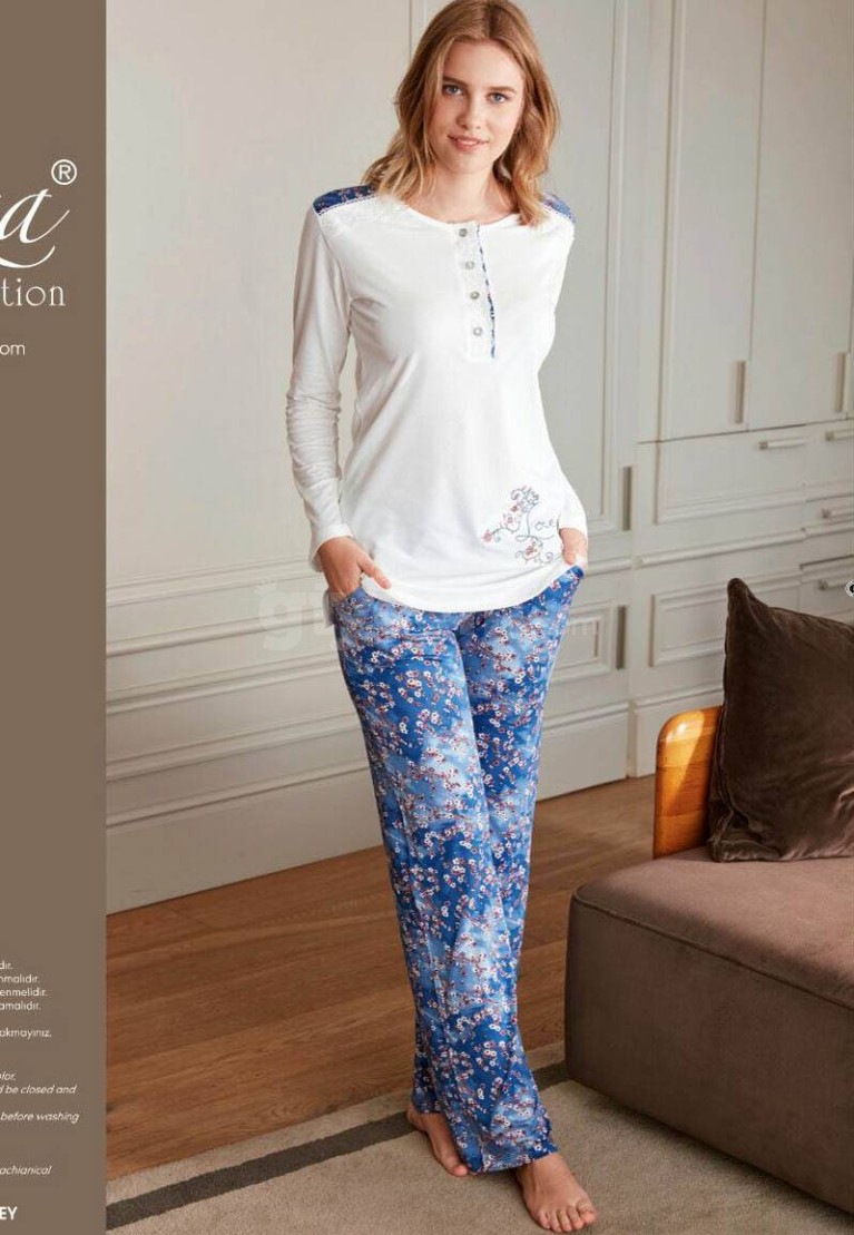 www.pijamafoni.com-Feyza-FEYZA-1510-31