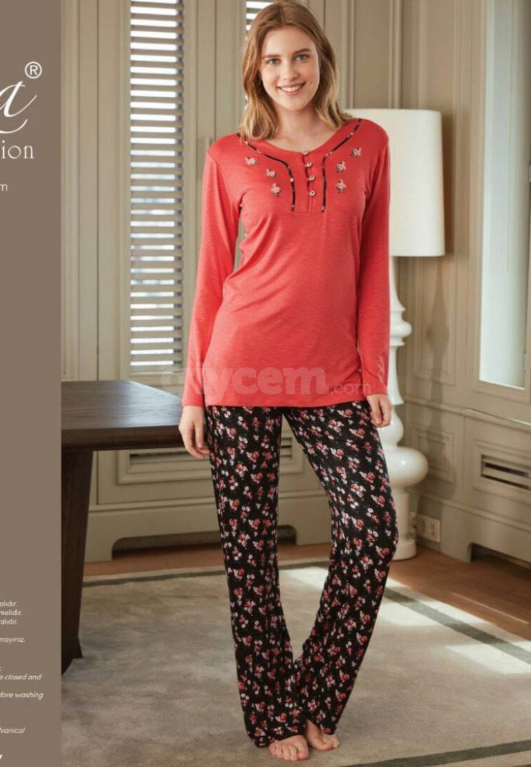 www.pijamafoni.com-Feyza-FEYZA-1506-31