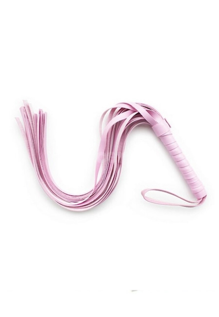 www.pijamafoni.com-Anastasia-ANASTASİA-29890-31