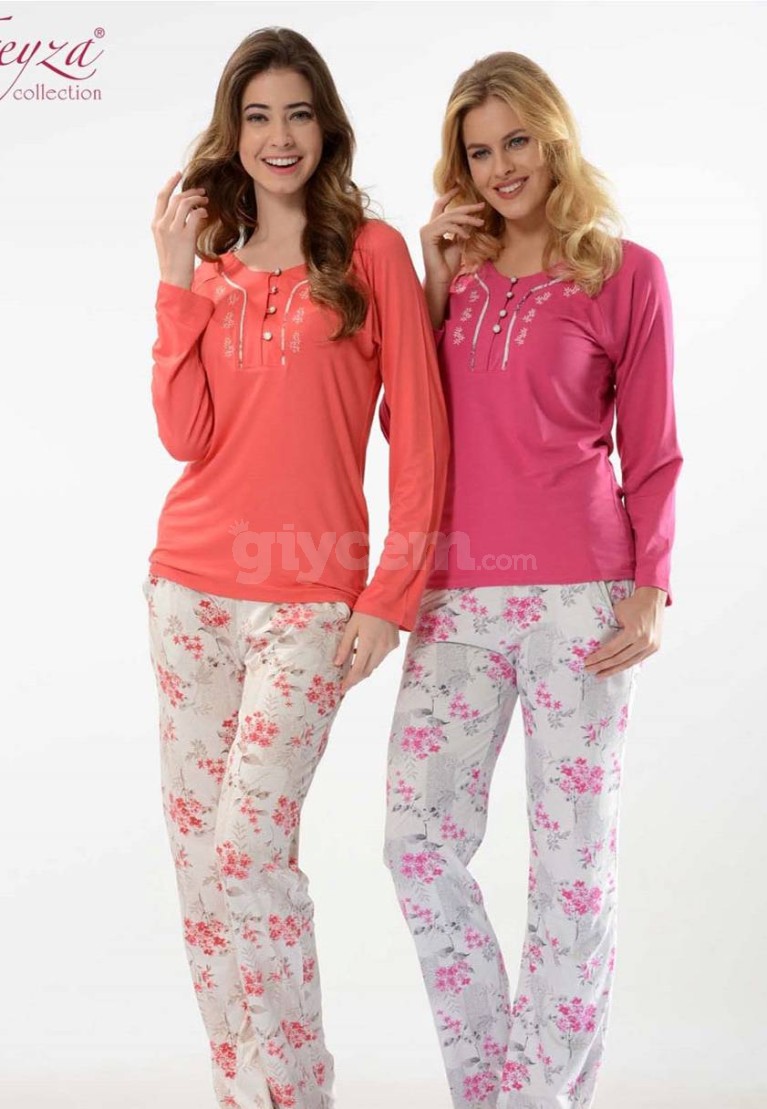 www.pijamafoni.com-Feyza-FEYZA-1903-31