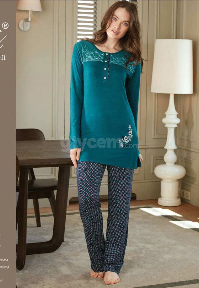www.pijamafoni.com-Feyza-FEYZA-1509-31
