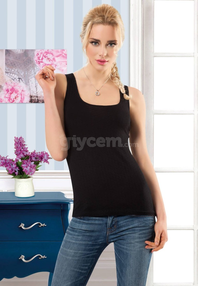 www.pijamafoni.com-Anıt-STK9-ANIT-2958-307-6-31