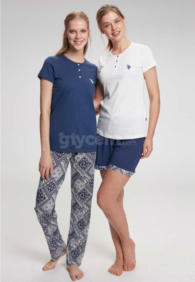 www.pijamafoni.com-US Polo-USPOLO-15814-31