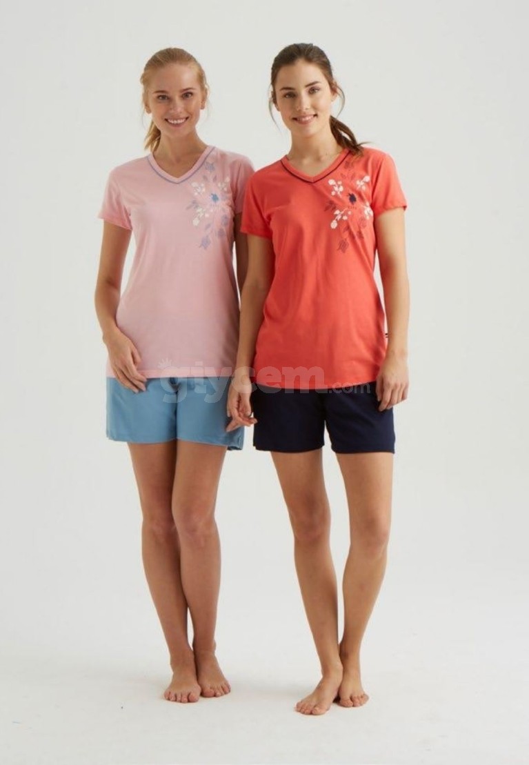www.pijamafoni.com-US Polo-USPOLO-16068-31