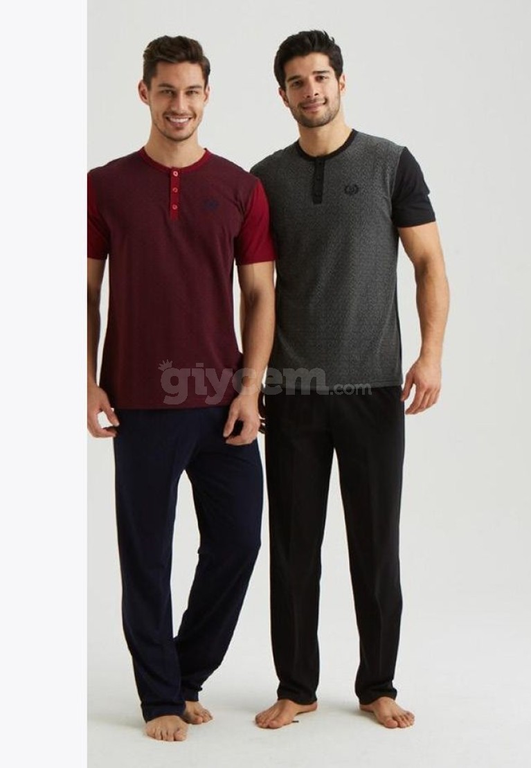 www.pijamafoni.com-Mod Collection-MODCOLLECTİON-3022-31