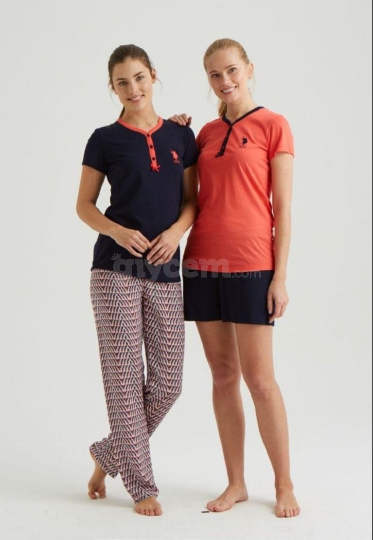 www.pijamafoni.com-US Polo-USPOLO-16047-31