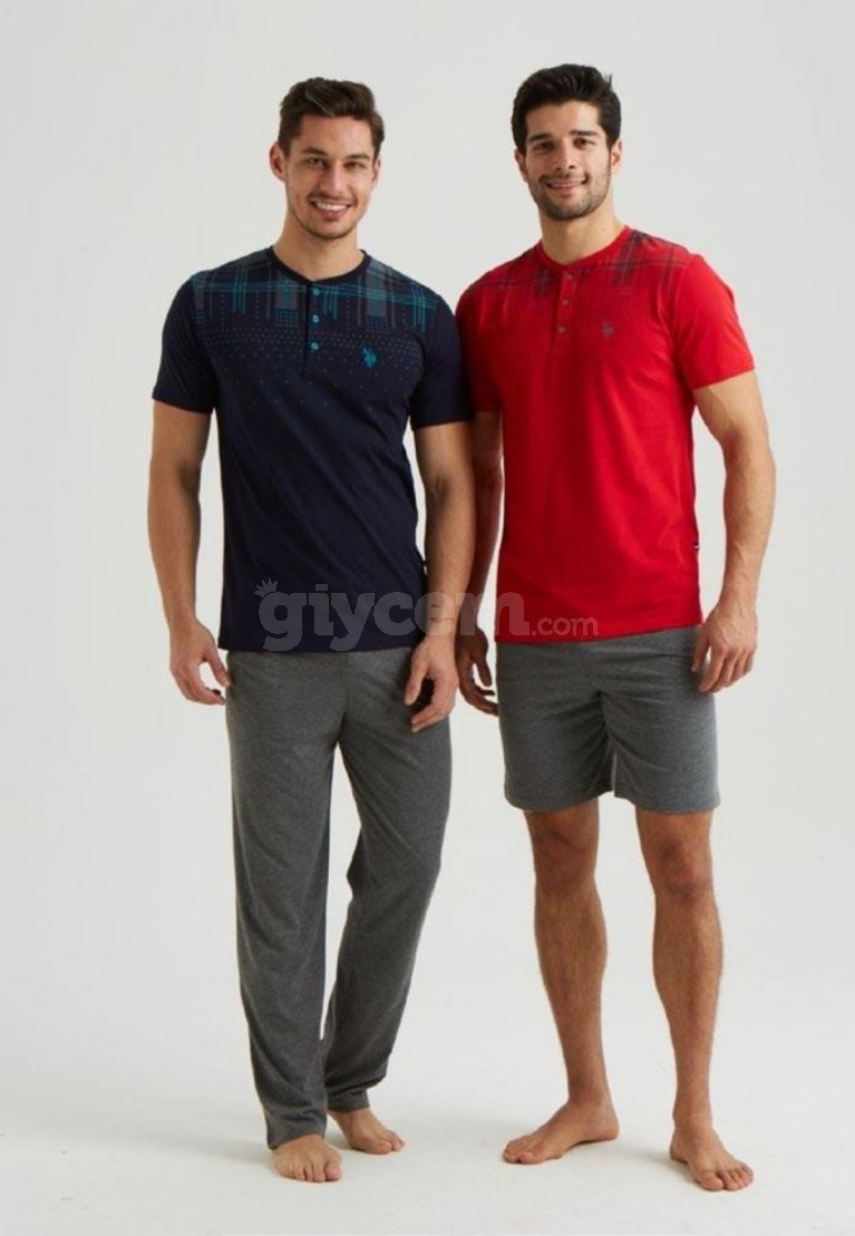 www.pijamafoni.com-US Polo-USPOLO-18024-31