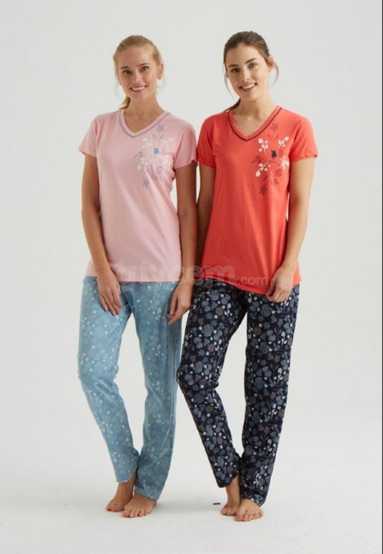 www.pijamafoni.com-US Polo-USPOLO-16068-31