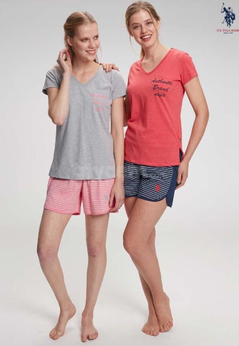 www.pijamafoni.com-US Polo-USPOLO-15770-31