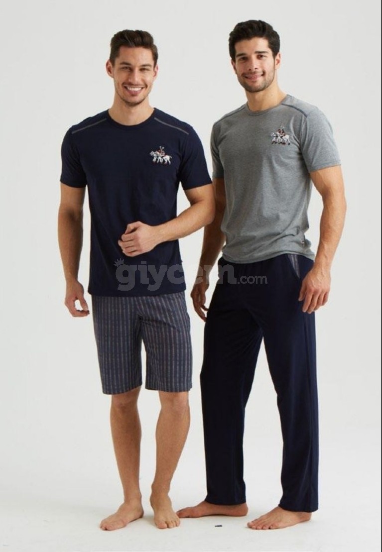 www.pijamafoni.com-US Polo-USPOLO-18004-31