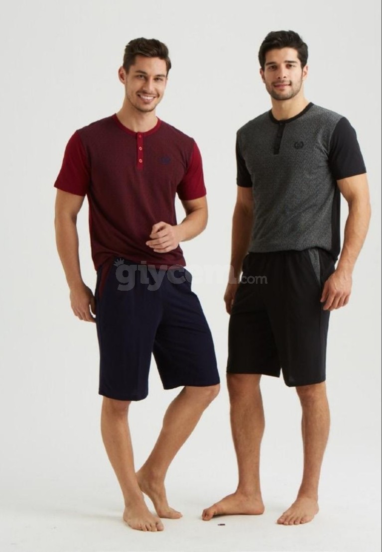 www.pijamafoni.com-Mod Collection-MODCOLLECTİON-3022-31