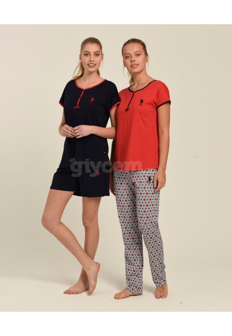 www.pijamafoni.com-US Polo-USPOLO-16200-31