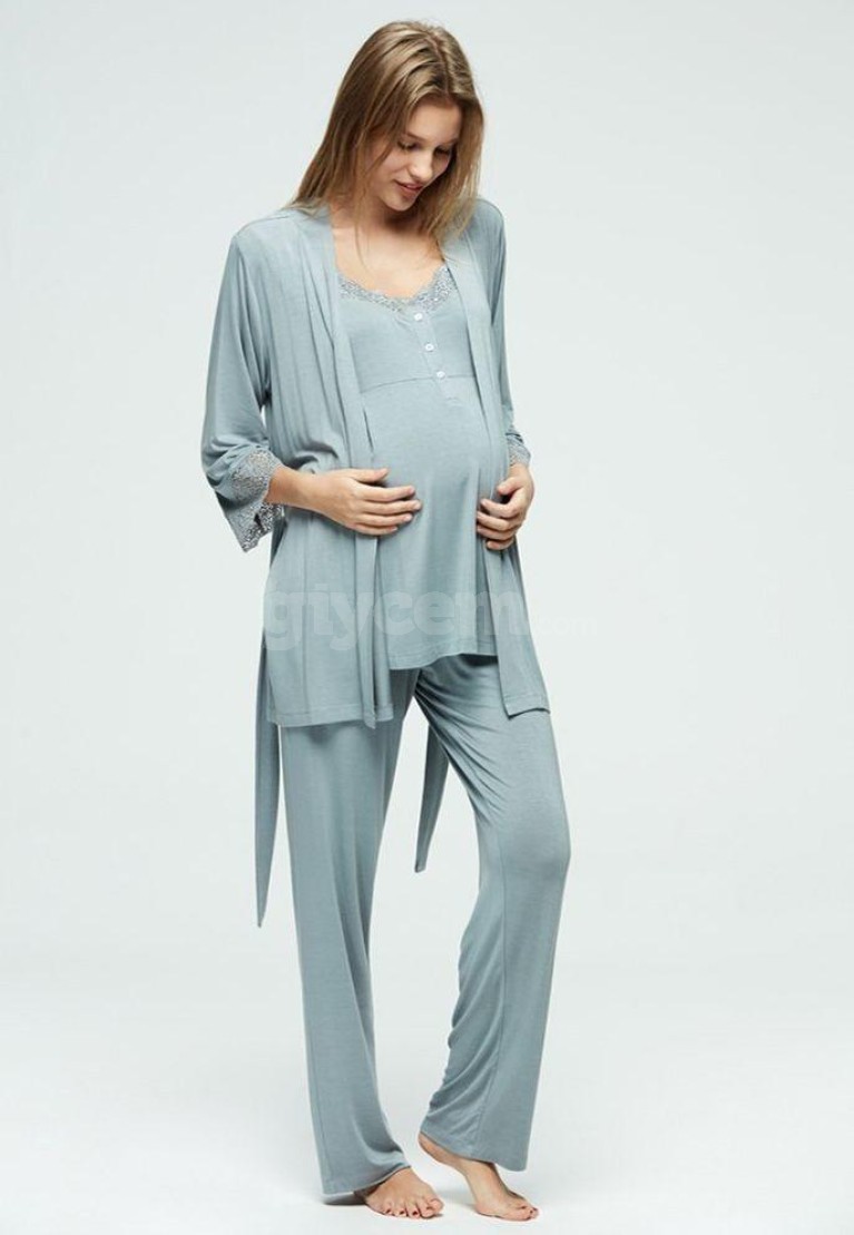 www.pijamafoni.com-Catherines-CATHERİNES-822-31