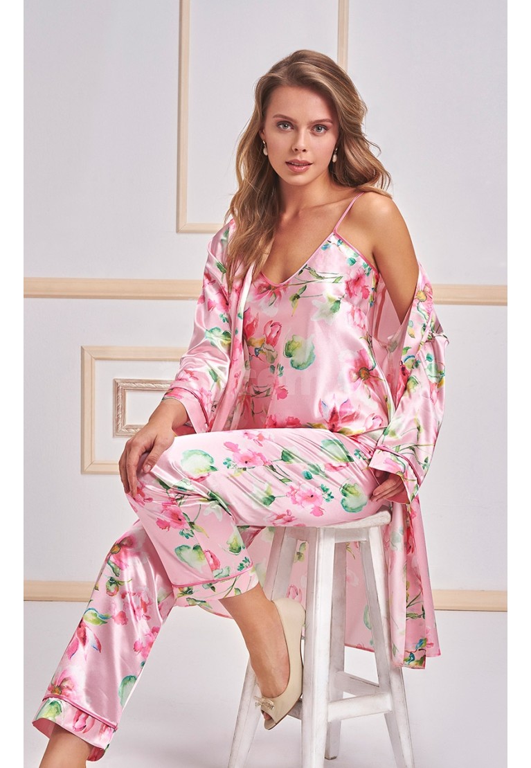 www.pijamafoni.com-Nurteks-NURTEKS-5957-31