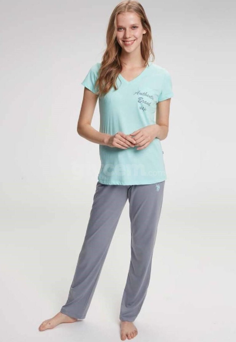 www.pijamafoni.com-US Polo-USPOLO-15770-31