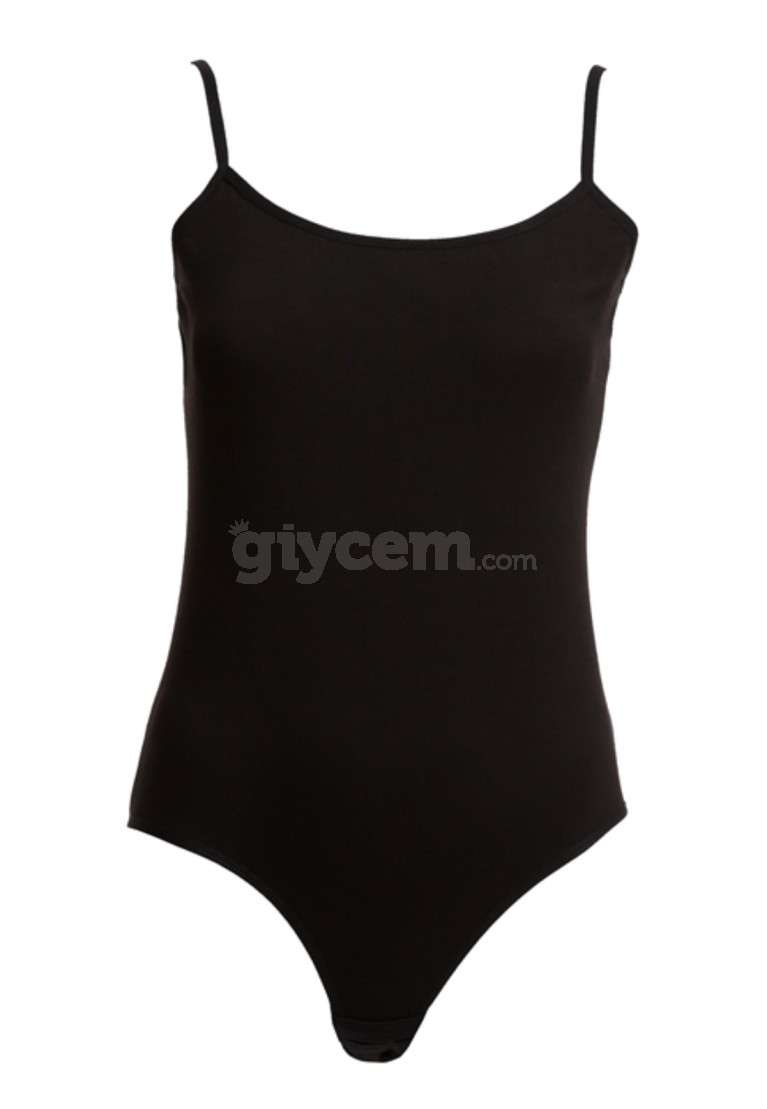 www.pijamafoni.com-Pierre Cardin-PİERRE-CARDİN-3004_SİYAH-31