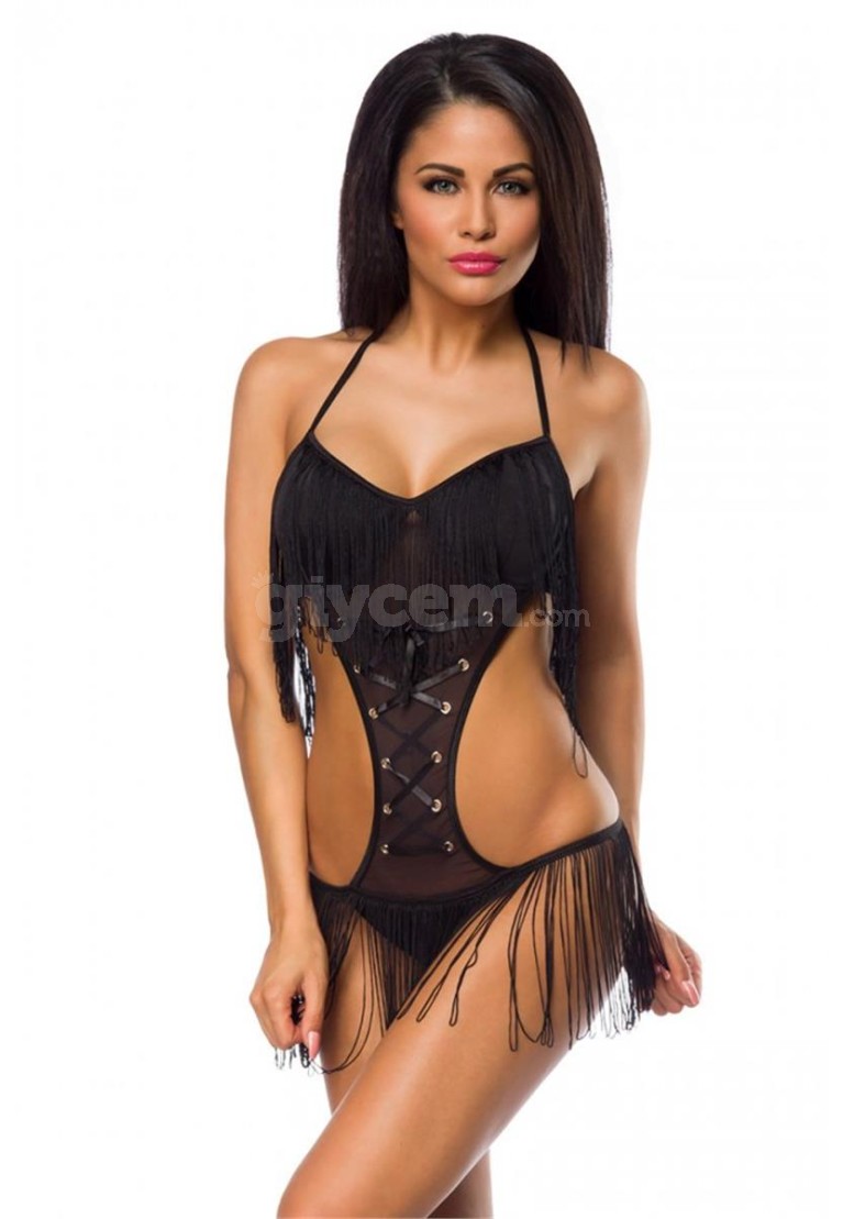 www.pijamafoni.com-MaxPera-MAXPERA-3012-31