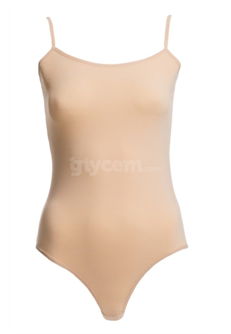 www.pijamafoni.com-Pierre Cardin-PİERRE-CARDİN-3004_TEN-31