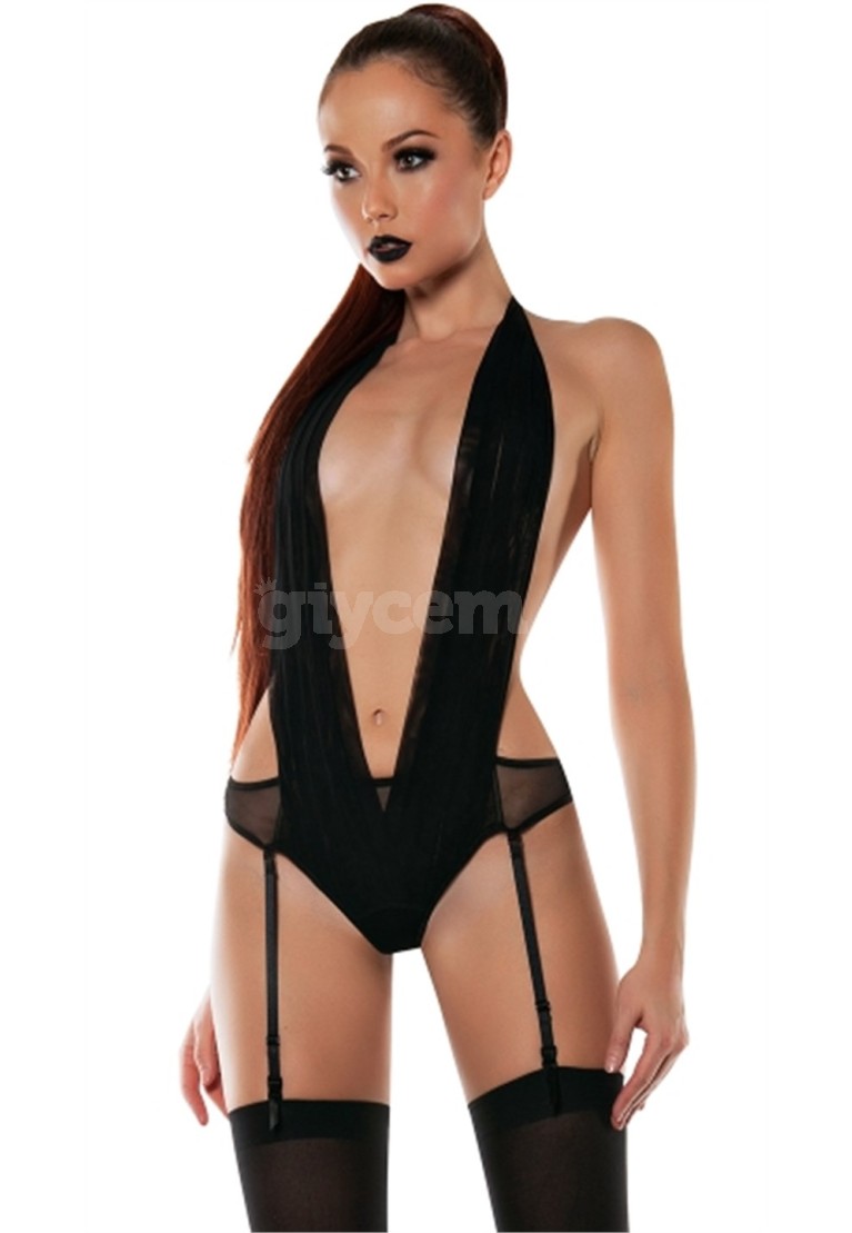 www.pijamafoni.com-MaxPera-MAXPERA-3096-31