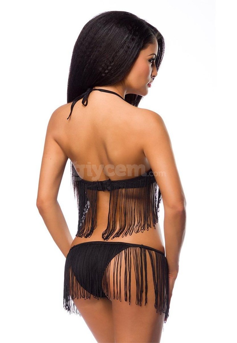 www.pijamafoni.com-MaxPera-MAXPERA-3012-31