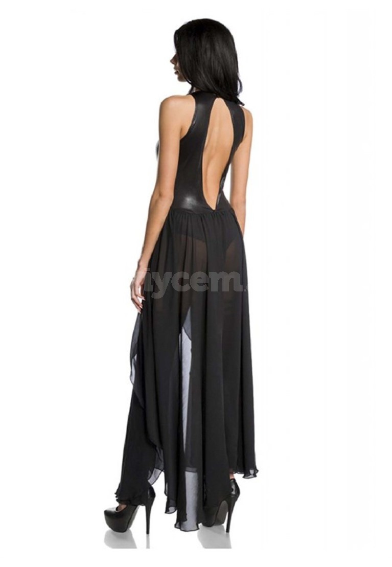 www.pijamafoni.com-MaxPera-MAXPERA-3113-31