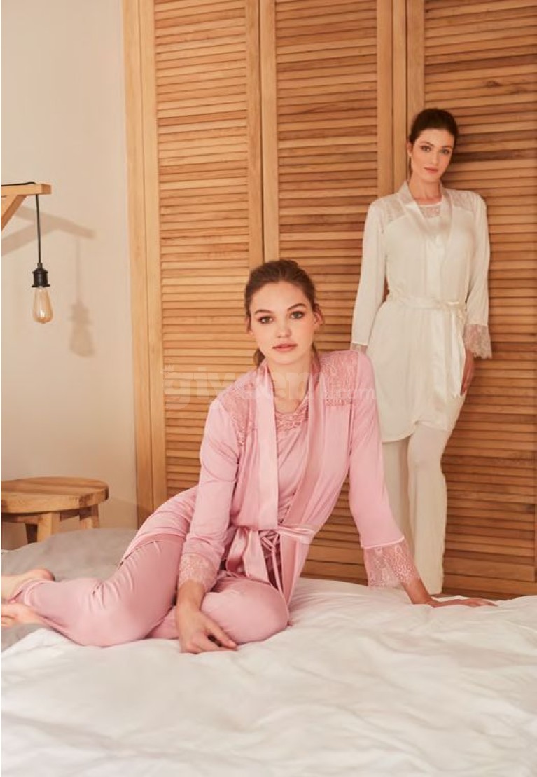 www.pijamafoni.com-Feyza-FEYZA-3242-31