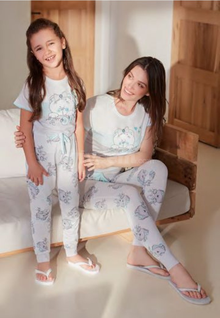 www.pijamafoni.com-Feyza-FEYZA-3249-31