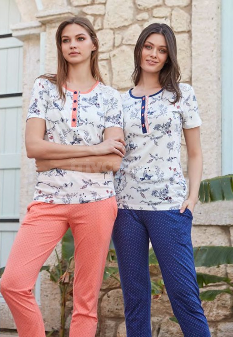 www.pijamafoni.com-Feyza-FEYZA-3267-31