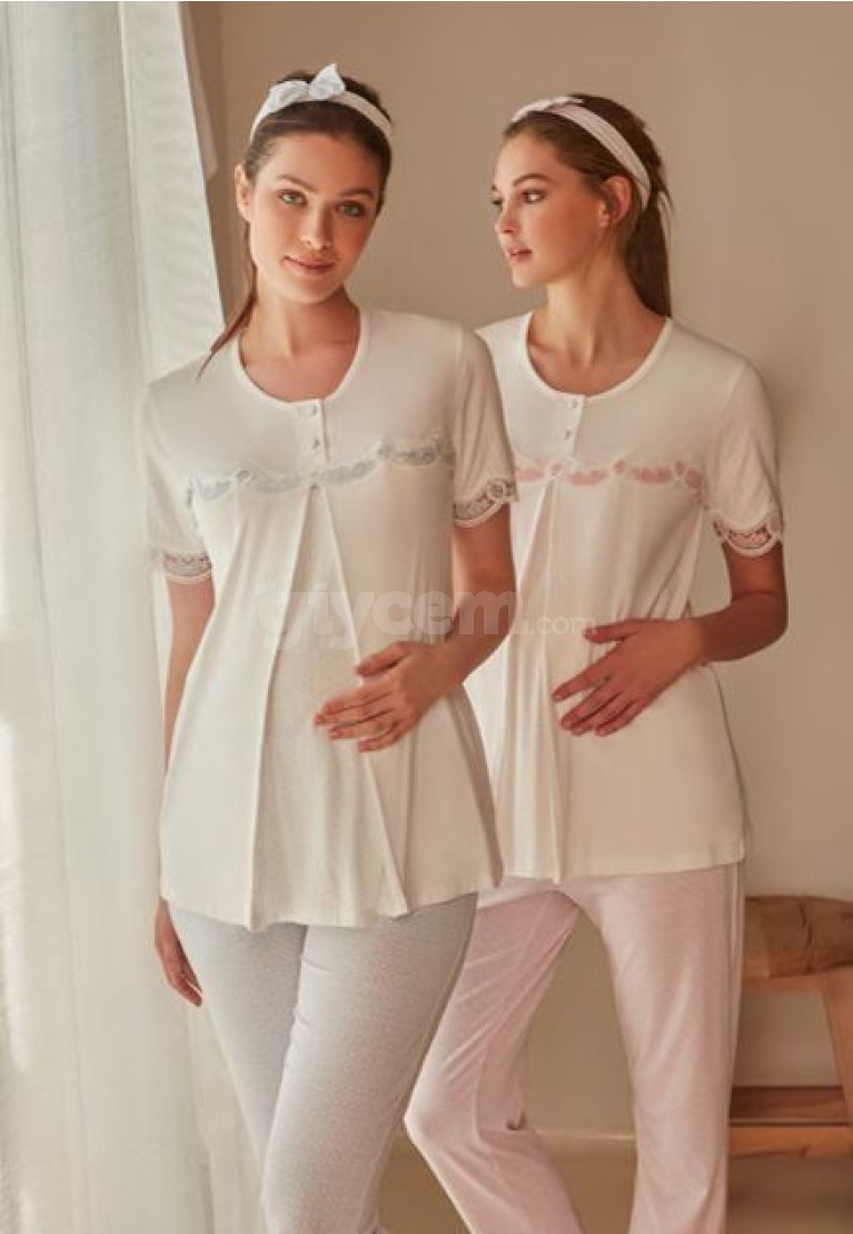 www.pijamafoni.com-Feyza-FEYZA-3216-31