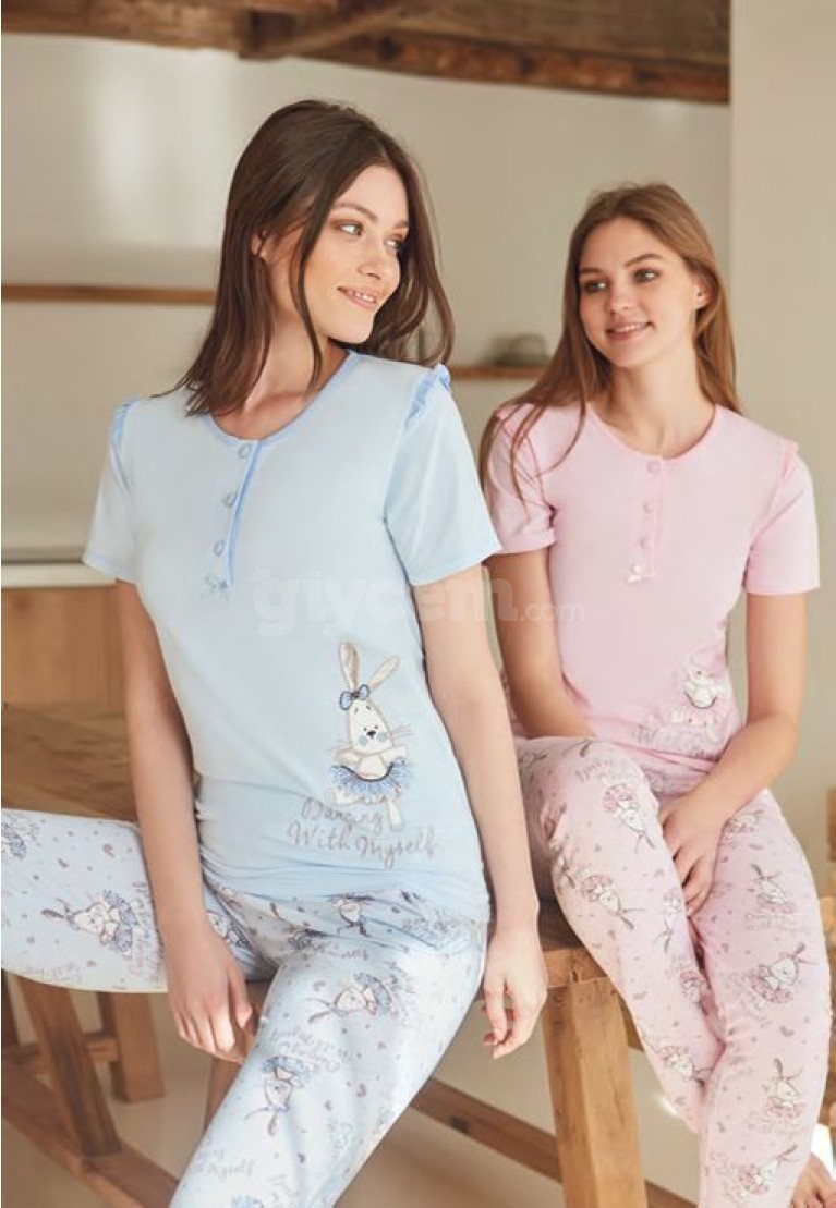 www.pijamafoni.com-Feyza-FEYZA-3232-31