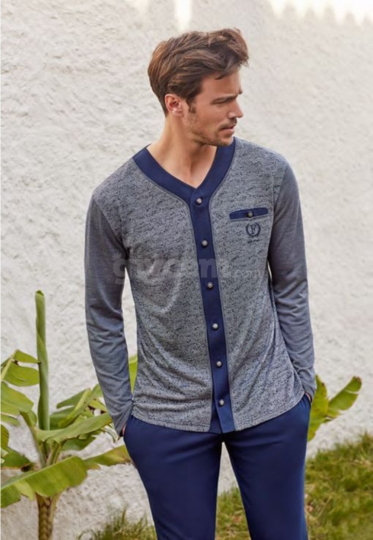 www.pijamafoni.com-Feyza-FEYZA-3208B-31