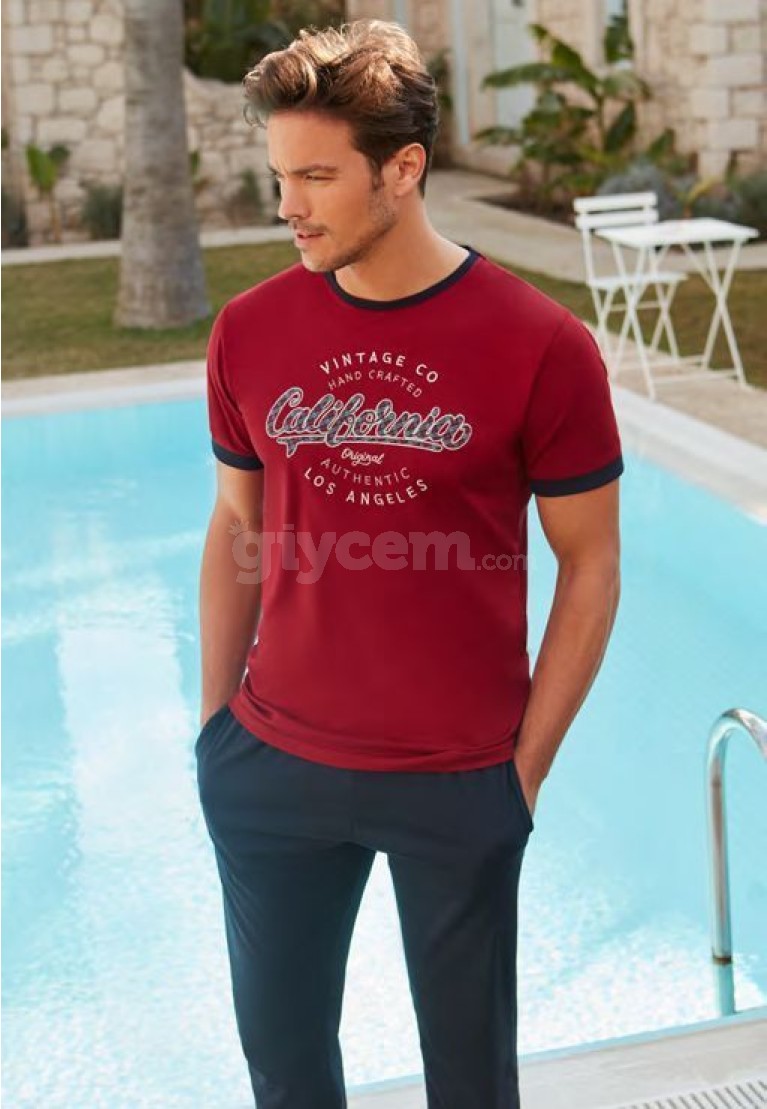 www.pijamafoni.com-Feyza-FEYZA-3206-31