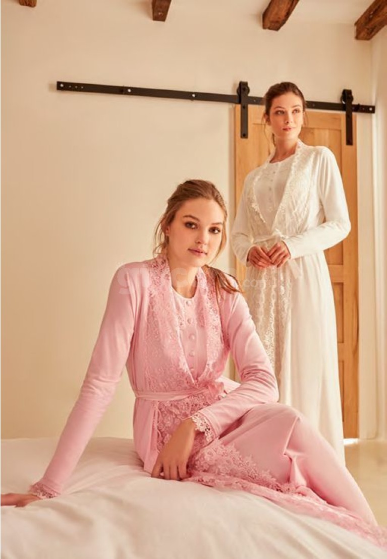 www.pijamafoni.com-Feyza-FEYZA-3256-31