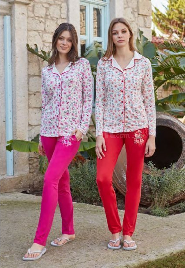 www.pijamafoni.com-Feyza-FEYZA-3241B-31