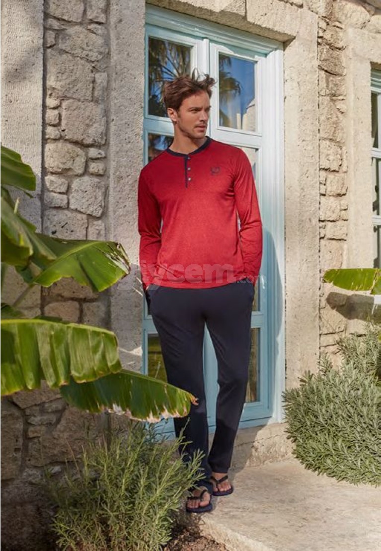 www.pijamafoni.com-Feyza-FEYZA-3201-31