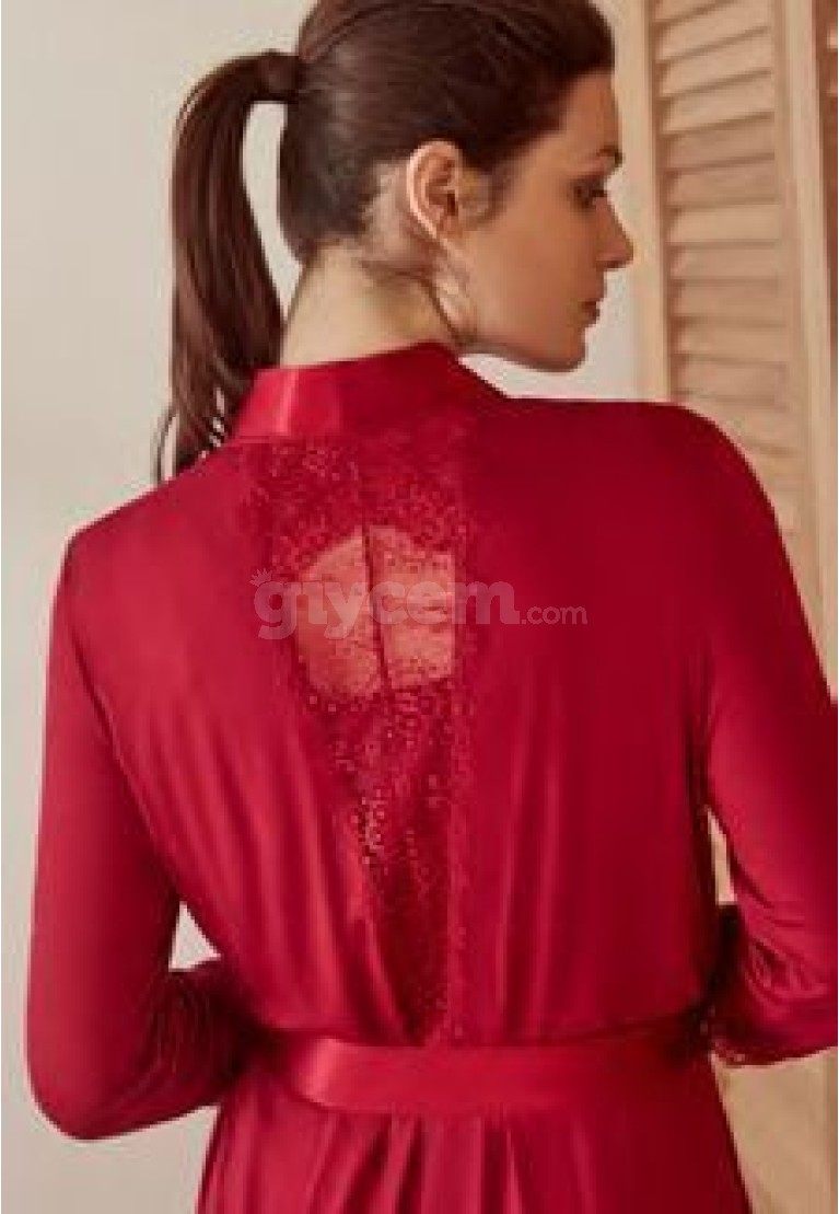 www.pijamafoni.com-Feyza-FEYZA-3242-31